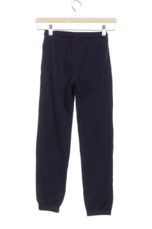Kinder Sporthose Champion, Größe 8-9y/ 134-140 cm, Farbe Blau, Preis € 41,99