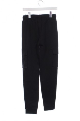 Dětské tepláky Champion, Velikost 13-14y/ 164-168 cm, Barva Černá, Cena  939,00 Kč