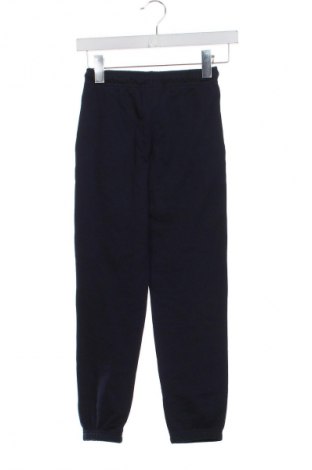 Dětské tepláky Champion, Velikost 7-8y/ 128-134 cm, Barva Modrá, Cena  409,00 Kč