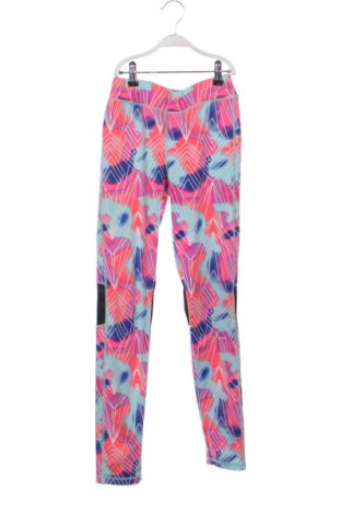 Παιδική κάτω φόρμα Cubus, Μέγεθος 12-13y/ 158-164 εκ., Χρώμα Πολύχρωμο, Τιμή 12,79 €