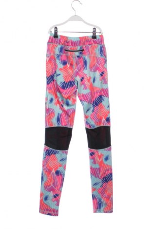 Παιδική κάτω φόρμα Cubus, Μέγεθος 12-13y/ 158-164 εκ., Χρώμα Πολύχρωμο, Τιμή 12,79 €