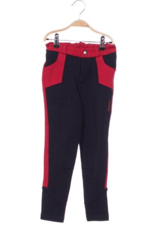 Detské tepláky Decathlon, Veľkosť 7-8y/ 128-134 cm, Farba Viacfarebná, Cena  8,95 €