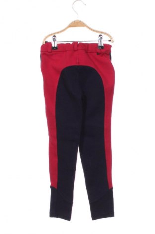 Detské tepláky Decathlon, Veľkosť 7-8y/ 128-134 cm, Farba Viacfarebná, Cena  8,95 €