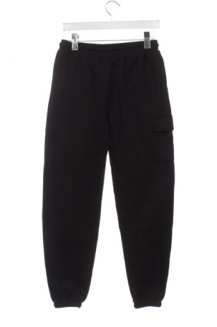 Dětské tepláky Ellesse, Velikost 13-14y/ 164-168 cm, Barva Černá, Cena  939,00 Kč