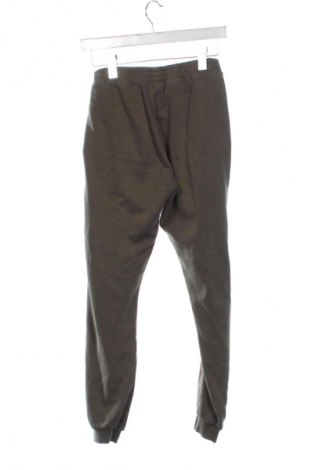 Detské tepláky FILA, Veľkosť 11-12y/ 152-158 cm, Farba Zelená, Cena  11,95 €