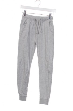 Detské tepláky Friboo, Veľkosť 9-10y/ 140-146 cm, Farba Sivá, Cena  17,34 €