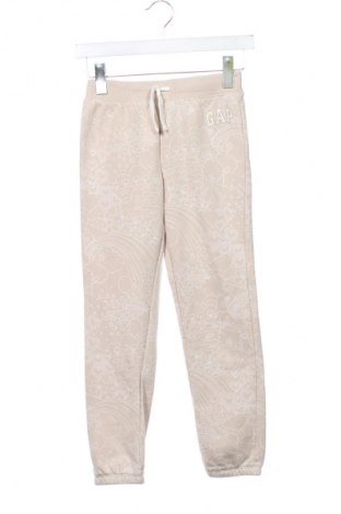 Dětské tepláky Gap Kids, Velikost 9-10y/ 140-146 cm, Barva Vícebarevné, Cena  342,00 Kč