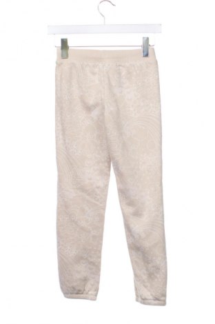 Dětské tepláky Gap Kids, Velikost 9-10y/ 140-146 cm, Barva Vícebarevné, Cena  342,00 Kč