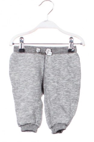 Detské tepláky H&M, Veľkosť 6-9m/ 68-74 cm, Farba Sivá, Cena  23,16 €