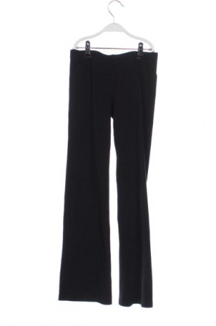 Παιδική κάτω φόρμα H&M, Μέγεθος 9-10y/ 140-146 εκ., Χρώμα Μαύρο, Τιμή 12,83 €