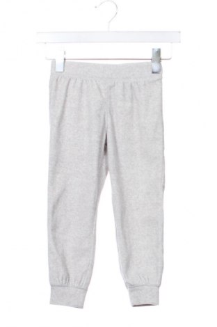 Dětské tepláky H&M, Velikost 2-3y/ 98-104 cm, Barva Šedá, Cena  453,00 Kč