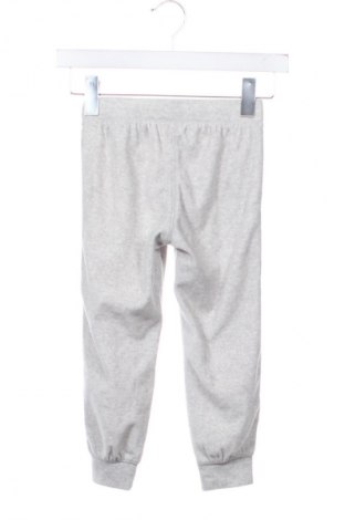 Dětské tepláky H&M, Velikost 2-3y/ 98-104 cm, Barva Šedá, Cena  453,00 Kč