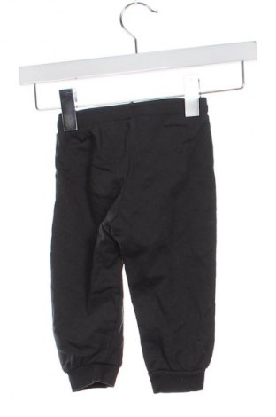 Kinder Sporthose H&M, Größe 9-12m/ 74-80 cm, Farbe Grau, Preis € 12,83