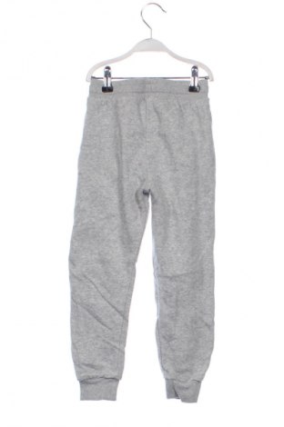 Gyerek sport nadrág H&M, Méret 5-6y / 116-122 cm, Szín Szürke, Ár 5 439 Ft