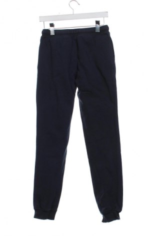 Gyerek sport nadrág Here+There, Méret 12-13y / 158-164 cm, Szín Kék, Ár 5 083 Ft