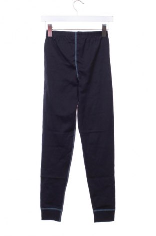 Детско спортно долнище Jako, Размер 10-11y/ 146-152 см, Цвят Син, Цена 62,56 лв.