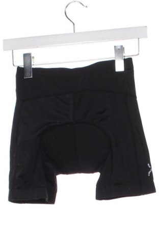 Dziecięce spodnie sportowe Klimatex, Rozmiar 9-10y/ 140-146 cm, Kolor Czarny, Cena 57,39 zł