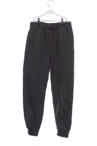 Dětské tepláky LC Waikiki, Velikost 9-10y/ 140-146 cm, Barva Šedá, Cena  236,00 Kč