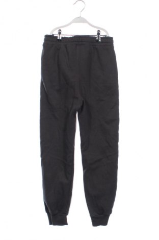 Dětské tepláky LC Waikiki, Velikost 9-10y/ 140-146 cm, Barva Šedá, Cena  236,00 Kč