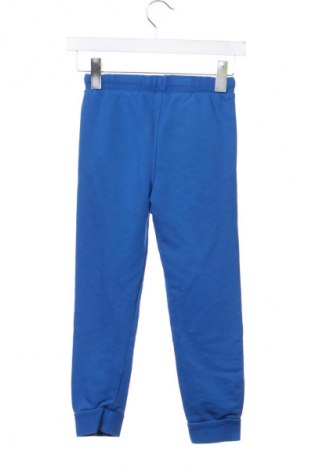 Dětské tepláky LC Waikiki, Velikost 6-7y/ 122-128 cm, Barva Modrá, Cena  241,00 Kč