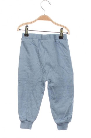 Gyerek sport nadrág LC Waikiki, Méret 12-18m / 80-86 cm, Szín Kék, Ár 4 000 Ft