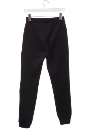 Detské tepláky Lindex, Veľkosť 12-13y/ 158-164 cm, Farba Čierna, Cena  8,95 €