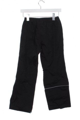 Kinder Sporthose Lindex, Größe 8-9y/ 134-140 cm, Farbe Schwarz, Preis € 12,79