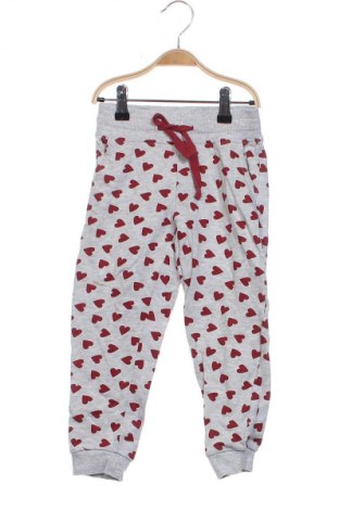 Παιδική κάτω φόρμα Lupilu, Μέγεθος 2-3y/ 98-104 εκ., Χρώμα Πολύχρωμο, Τιμή 10,99 €