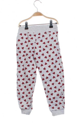 Παιδική κάτω φόρμα Lupilu, Μέγεθος 2-3y/ 98-104 εκ., Χρώμα Πολύχρωμο, Τιμή 10,99 €