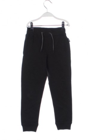 Kinder Sporthose Name It, Größe 3-4y/ 104-110 cm, Farbe Schwarz, Preis € 41,99