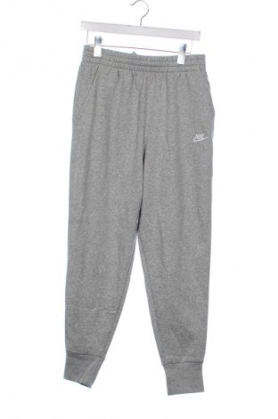 Detské tepláky Nike, Veľkosť 13-14y/ 164-168 cm, Farba Sivá, Cena  38,36 €