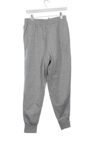 Detské tepláky Nike, Veľkosť 13-14y/ 164-168 cm, Farba Sivá, Cena  38,36 €