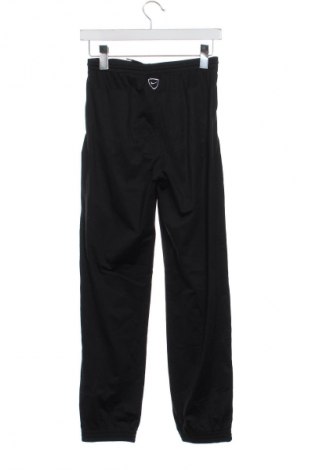 Kinder Sporthose Nike, Größe 11-12y/ 152-158 cm, Farbe Schwarz, Preis € 17,30