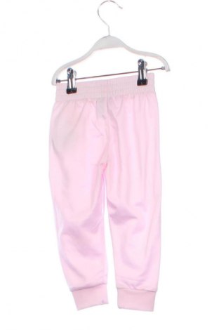 Detské tepláky Nike, Veľkosť 18-24m/ 86-98 cm, Farba Ružová, Cena  18,95 €