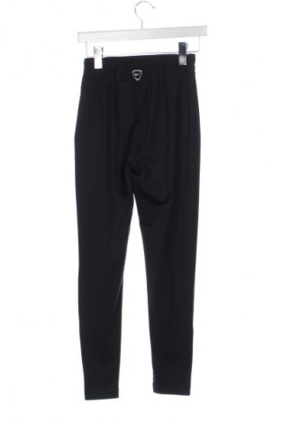 Gyerek sport nadrág Nike, Méret 9-10y / 140-146 cm, Szín Fekete, Ár 6 800 Ft