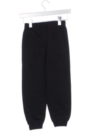 Kinder Sporthose Nike, Größe 5-6y/ 116-122 cm, Farbe Schwarz, Preis € 51,99