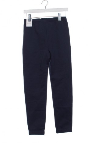 Gyerek sport nadrág Nike, Méret 11-12y / 152-158 cm, Szín Kék, Ár 19 749 Ft