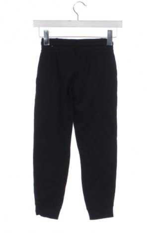 Dziecięce spodnie sportowe Nike, Rozmiar 6-7y/ 122-128 cm, Kolor Czarny, Cena 207,99 zł