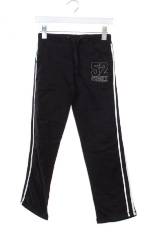 Gyerek sport nadrág ONLY, Méret 10-11y / 146-152 cm, Szín Fekete, Ár 9 222 Ft
