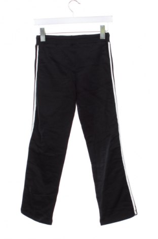 Gyerek sport nadrág ONLY, Méret 10-11y / 146-152 cm, Szín Fekete, Ár 9 222 Ft