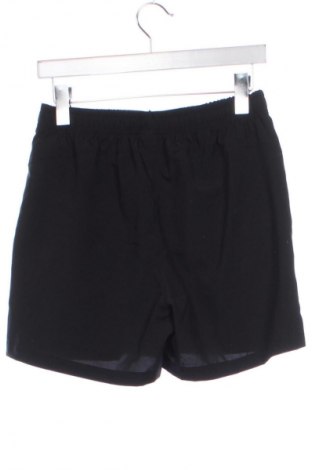 Detské tepláky PUMA, Veľkosť 15-18y/ 170-176 cm, Farba Čierna, Cena  11,95 €