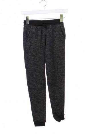 Detské tepláky Page One, Veľkosť 8-9y/ 134-140 cm, Farba Viacfarebná, Cena  8,95 €