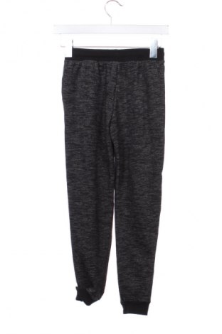 Detské tepláky Page One, Veľkosť 8-9y/ 134-140 cm, Farba Viacfarebná, Cena  8,95 €