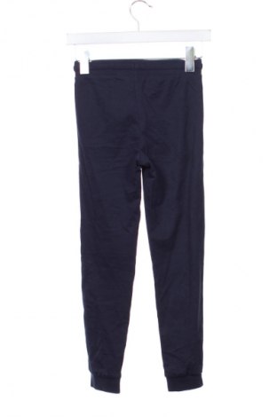 Dětské tepláky Pepco, Velikost 7-8y/ 128-134 cm, Barva Modrá, Cena  209,00 Kč