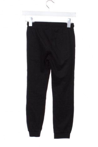 Dětské tepláky Pepco, Velikost 6-7y/ 122-128 cm, Barva Černá, Cena  209,00 Kč