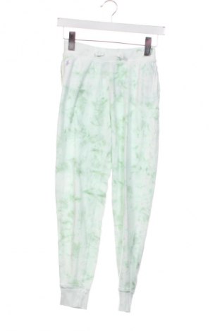 Dětské tepláky Ralph Lauren, Velikost 10-11y/ 146-152 cm, Barva Zelená, Cena  637,00 Kč