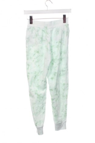 Dětské tepláky Ralph Lauren, Velikost 10-11y/ 146-152 cm, Barva Zelená, Cena  637,00 Kč