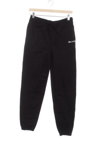 Kinder Sporthose S.Oliver, Größe 14-15y/ 168-170 cm, Farbe Schwarz, Preis 33,99 €