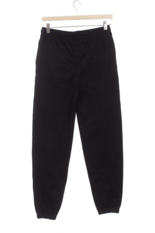 Kinder Sporthose S.Oliver, Größe 14-15y/ 168-170 cm, Farbe Schwarz, Preis 33,99 €