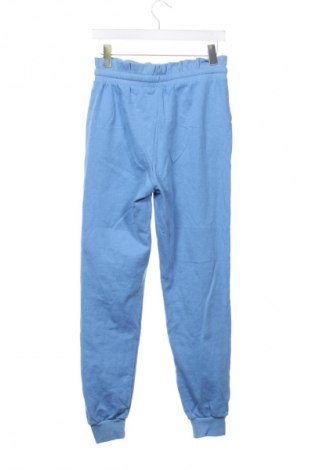Детско спортно долнище Sanrio, Размер 14-15y/ 168-170 см, Цвят Син, Цена 30,71 лв.
